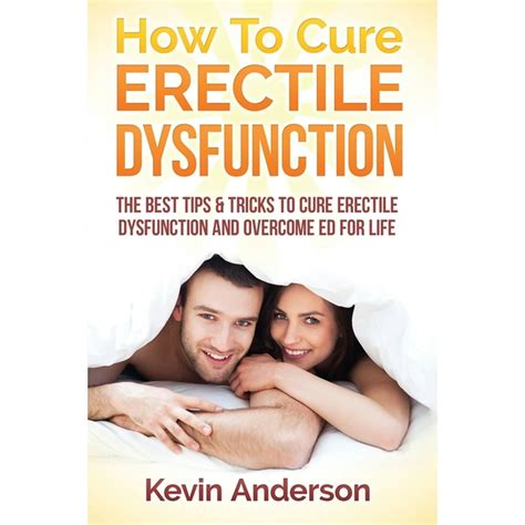 Sexual Anxiety Sexual Dysfunction Erectile Dysfunction How To Cure