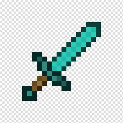 Maybe you would like to learn more about one of these? Minecraft: Pocket Edition ThinkGeek Minecraft Next ...