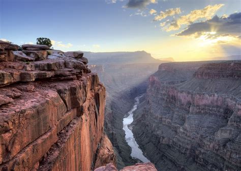 Visit Grand Canyon National Park The Usa Audley Travel
