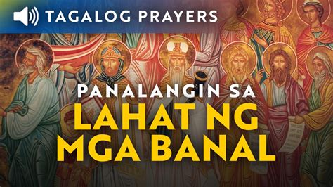 Panalangin Opening Prayer Tagalog Lahat Ng Uri Ng Mga Aralin Kulturaupice