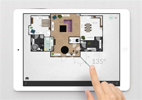 Ipad Pro Interior Design Apps Best Home Design Ideas