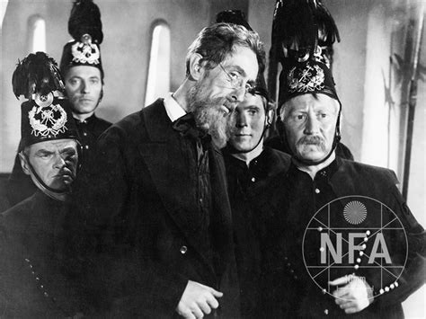 Maybe you would like to learn more about one of these? Průlom (1946) - Filmový přehled