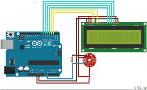 We have created this buyers guide to help you select the right gsm module for your project needs. Smoke Detector using Arduino and Smoke Sensor | IoTDunia