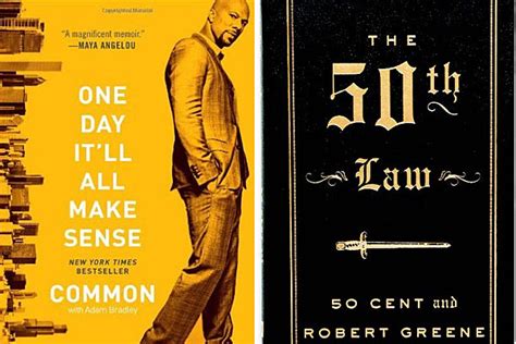 11 Of The Best Books By Rappers Xxl