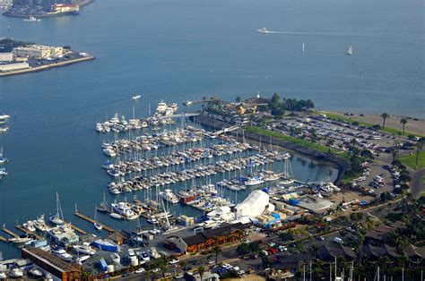 We look forward to welcoming you back soon to sunny #sandiego and the #bayclubhotelandmarina on san diego's beautiful #shelterisland. Shelter Island Marina in San Diego, CA, United States ...