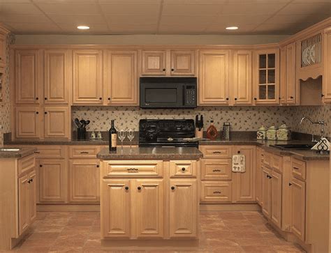 Our full line of inset cabinets includes a broad collection of options that embody a classic heritage design. How to Choose the Right Unfinished Cabinets Doors
