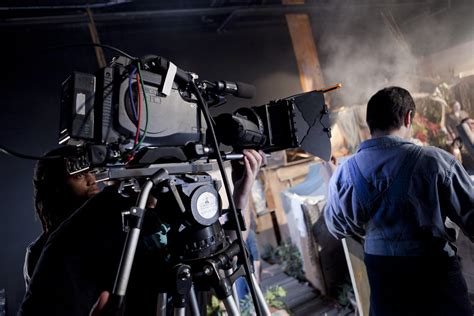 So, what are the best movies of all time? VFS Film Production: 'Milligan's Stew' | The Studio ...