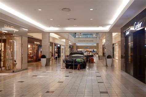Best Mall In Atlanta City Jerlene Washburn
