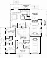 Home Floor Plans Pictures Images