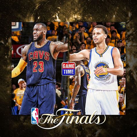 The program used to air as part of espn's the trifecta. NBA TV on Twitter: "Who wins tonight's Game 3? We break it ...
