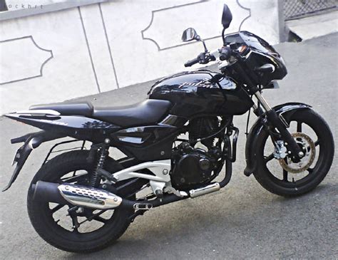 Explore all listings for bajaj motorcycles for sale as well! NEW BAJAJ PULSAR-180cc