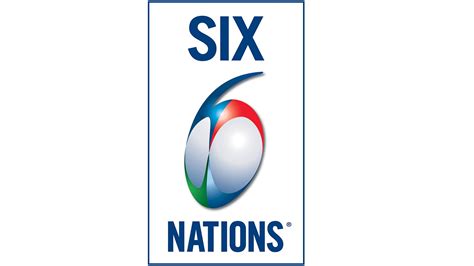 Some logos are clickable and available in large sizes. Six Nations Rugby | Six Nations Rugby Appoint Chief Executive Officer