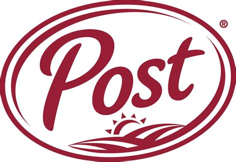 Post Holdings to build $85 million facility in Iowa | Business ...