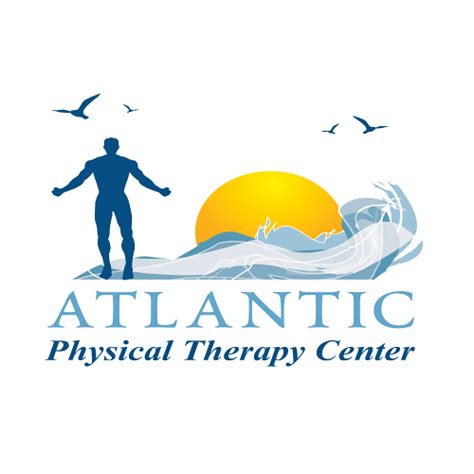 atlantic physical therapy center monroe township middlesex county nj