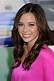 Malese Jow Leaked Nude Photo