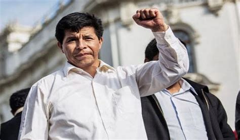 — pedro castillo terrones (@pedrocastillote) june 7, 2021. Elecciones 2021: Perú Libre presenta a Pedro Castillo ...