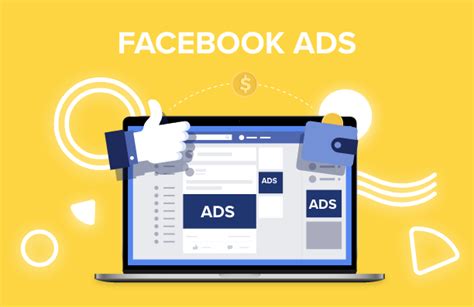 8 Things To Consider When Creating A Facebook Ad