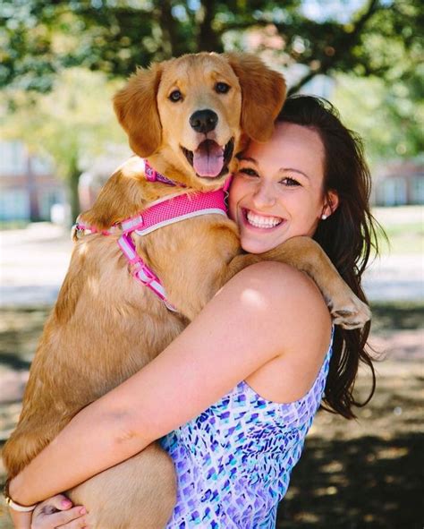 Maybe you would like to learn more about one of these? Pink a Lilly Pulitzer Signature Store - Greenville, NC ...