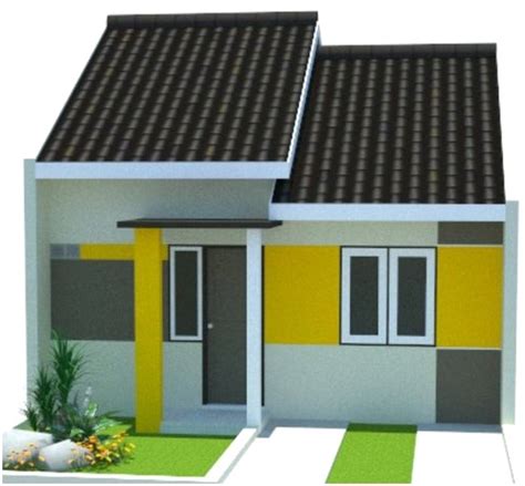 model desain rumah minimalis  lantai idaman dekor rumah