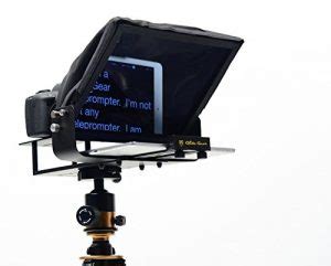 Check spelling or type a new query. 7 Best Teleprompter Apps for iPad To Try in 2020 | TechWiser