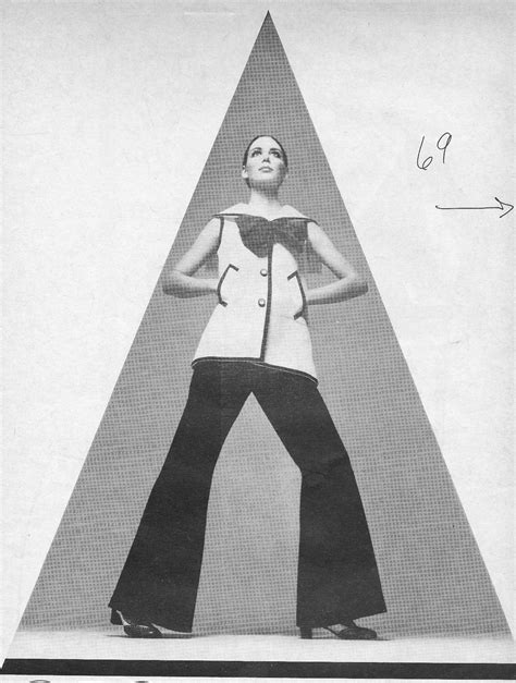 pin by gypsy whimsy art on 1960 s fashion photos fashion genius fashion designers history