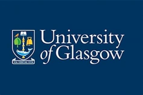 Architect Chosen For Glasgow College Of Arts