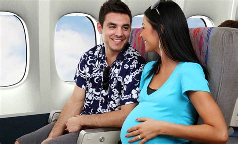 traveling while pregnant safe travel during pregnancy keep vitality