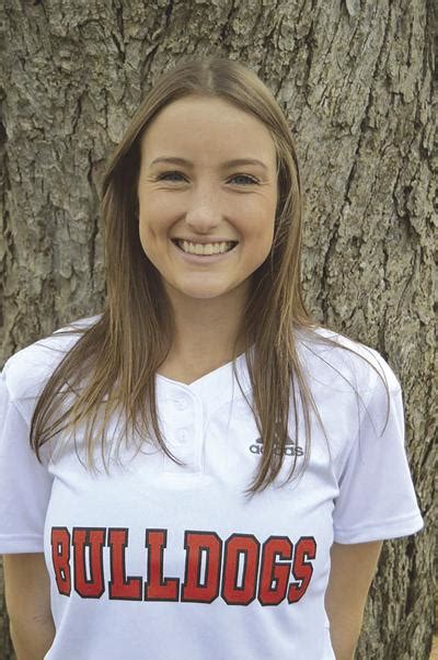 Middleton Named Pitcher Of The Week Sports