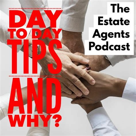 Stream Episode 6 Day To Day Tips And Why We Are Doing The Podcast By
