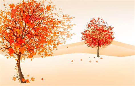 Autumn Minimalist Wallpapers Top Free Autumn Minimalist Backgrounds
