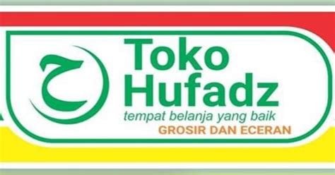 Check spelling or type a new query. Loker Jepara di Toko Hufadz Sebagai Pramuniaga/ Kasir - Lowongan Kerja Jepara Terbaru 2021