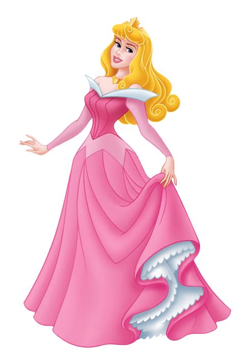 Princess Aurora Png Clipart Gallery Yopriceville High Quality Free