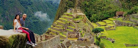 machu picchu trips and vacations contiki ca