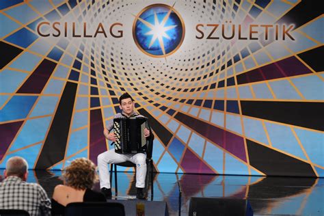 Szabó ádám még csak 18 éves, de már 10 éves mestere hangszerének, a tangóharmonikának. Kiderült, Szabó Ádámot miért rúgták ki a Zeneakadémiáról ...