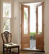 Images of Upvc French Doors Parts