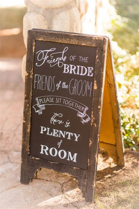 Rustic Wedding Sign Vegas Wedding Venue Las Vegas Weddings Wedding