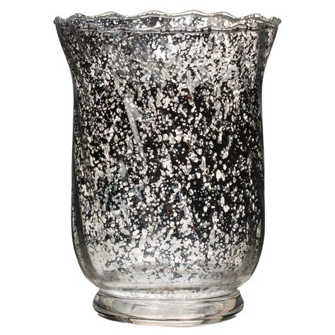 Besides good quality brands, you'll also find plenty of discounts when you shop for hurricane candle holders during big sales. B&M: