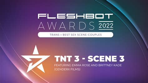 Tw Pornstars Fleshbot Twitter Fleshbot Awards Winner Best Sex
