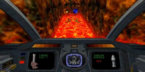 15 Classic PC Games You've Played… But Can't Remember The Name Of
