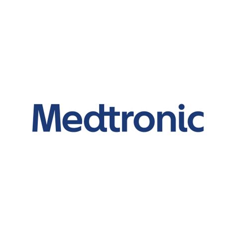 Medtronic Logo Vector Eps Ai Pdf Cdr For Free Download