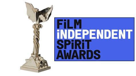 film independent reveals date of next spirit awards thewrap