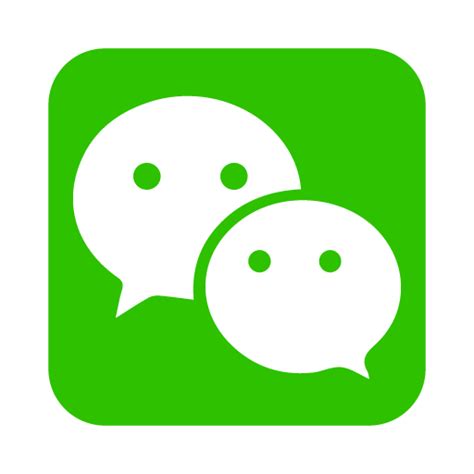Logo Vector Logo Png Transparent Background Logo Vector Logo Whatsapp
