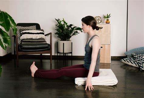 Yoga Poses Leg Lifts Yoga Guide Yoga Tips Yoga Postures Vinyasa Yoga Yoga Sequences
