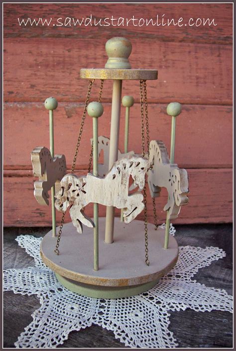 Saw Dust Art Avalible Crafts Scroll Saw Patterns Wood Crafts