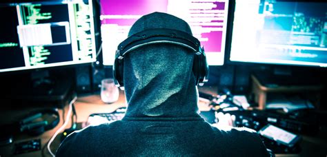 Ataques Hackers E LGPD Tudo A Ver Peduti Advogados