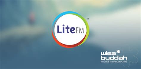 Hitz fm broadcasting 24hours huge dosage of charts, morning crew rewinds and lite fm is the ultimate malaysian classic music based radio station which is now known for its versatility toward classical music. Magic-al re-sing for Malaysia's Lite FM - JingleNews.com