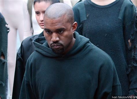 kanye west reschedules tour dates after kim kardashian robbery