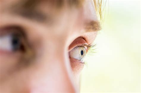 Blurred Vision In Diabetes Symptoms Causes Treatment