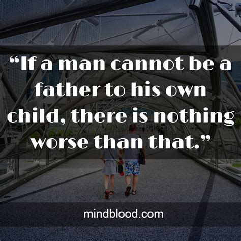 Quotes About Dads Not Being There For Their Daughters Top 25