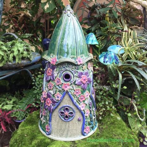 Fairy Houses Hubpages